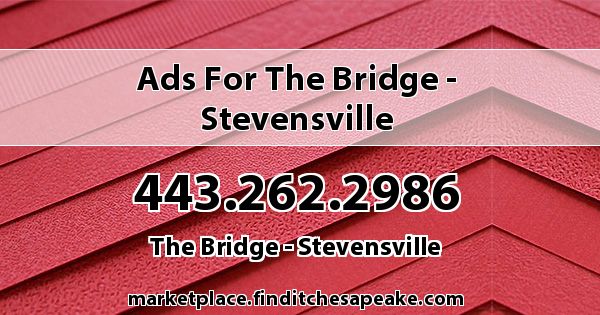 Island Pet Spa Stevensville Md Island Pet Spa Stevensville Md